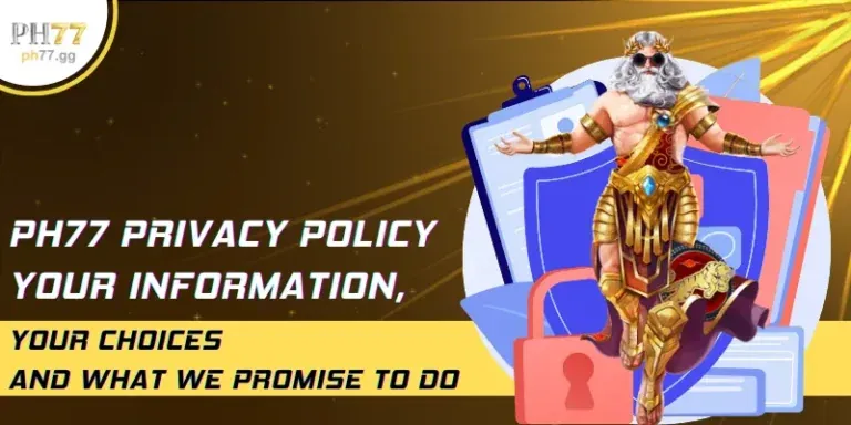 Chiến lược cá cược thể thao King52 Login