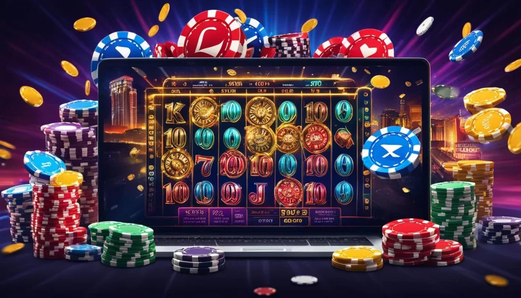 Đá gà cựa sắt