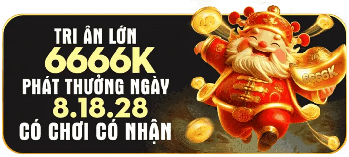 Chương trình VIP King52