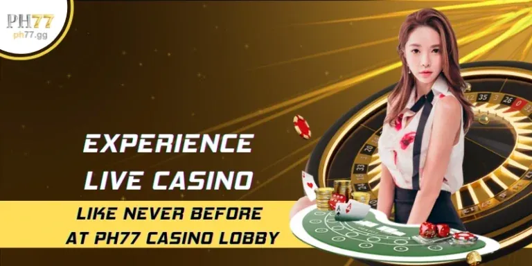 Khuyến mãi độc quyền King52 Login