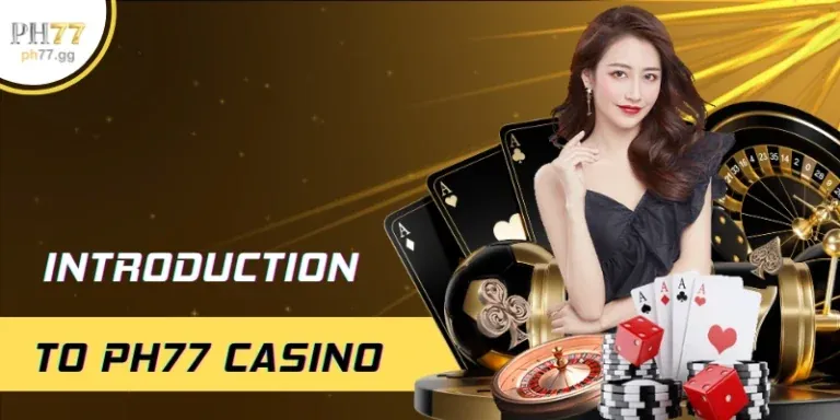 Mẹo chơi game King52 Login