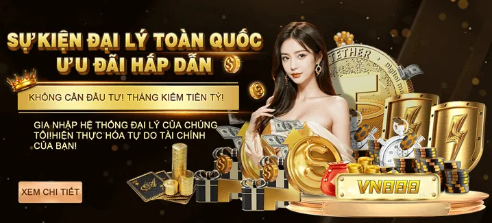 Trò chơi Slot Cổ điển King52
