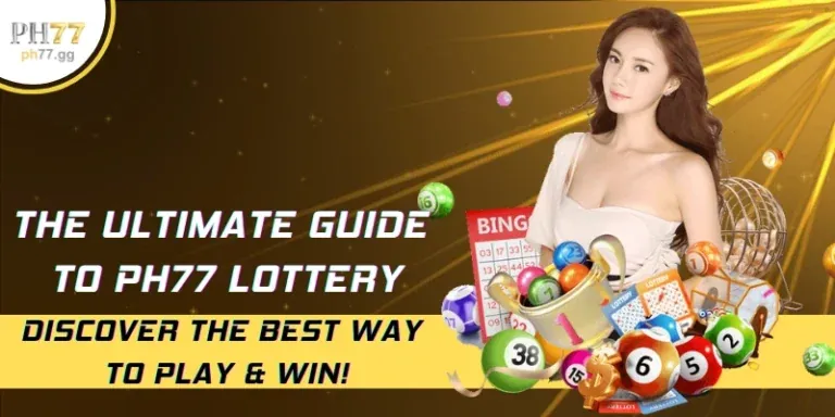 Thưởng nạp lại King52