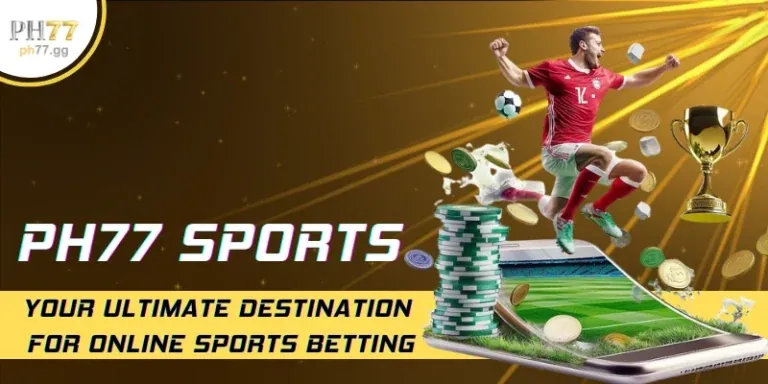 Hướng dẫn chơi Casino King52 Login