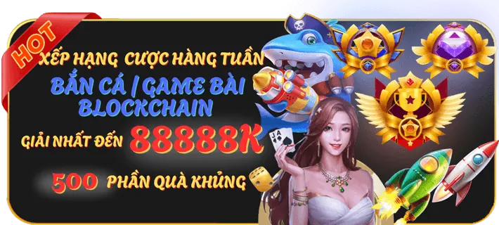 Slot Jackpot Lũy tiến King52