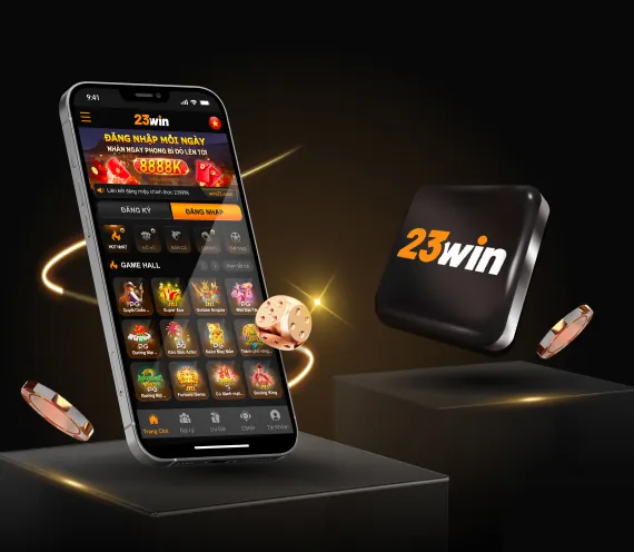 Tiện lợi di động King52 Login
