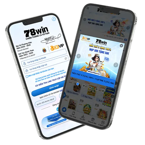Nền tảng bảo mật của king52 login