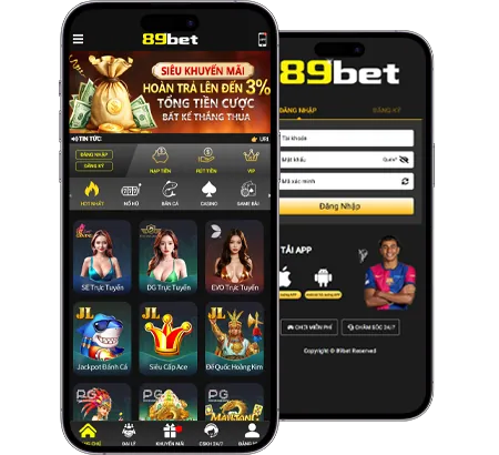 King52 Login Uy Tín