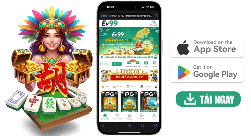 Tính năng độc quyền King52 Login
