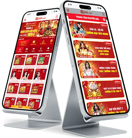 Bảo mật King52 Login