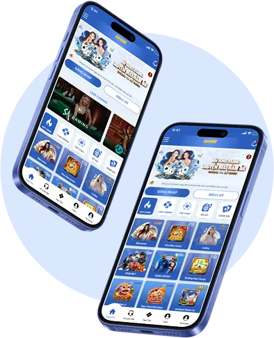 Tỷ lệ cược cạnh tranh tại king52 login