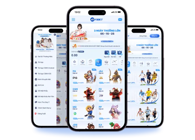 Bảo mật hàng đầu tại King52 Login