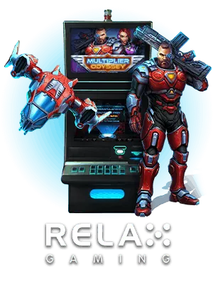 Đồ họa 3D sống động và các loài cá đa dạng trong game bắn cá king52
