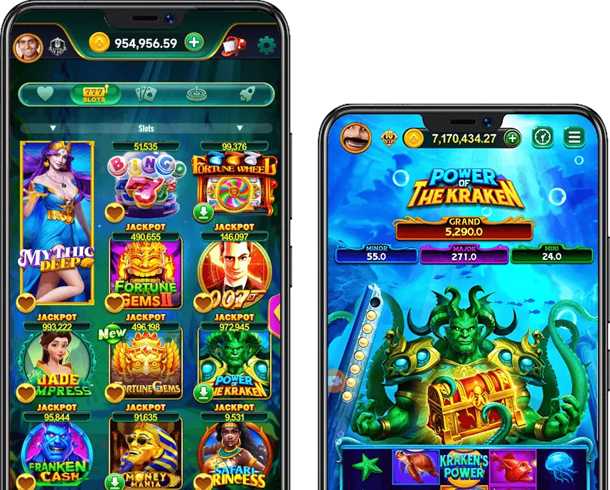 Đa dạng các môn thể thao tại king52 login