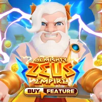 Trò Chơi Slot king52 login