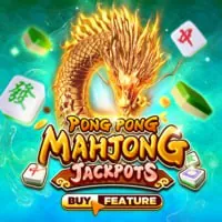 Nền tảng King52 chuyên nghiệp và đa dạng trò chơi