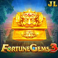 Mẹo chơi casino trực tuyến king52 login