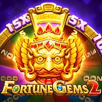 Chia sẻ dữ liệu có trách nhiệm King52 Login