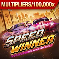 Hình ảnh bàn chơi casino trực tuyến king52 login