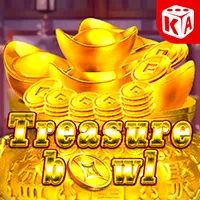 Biện pháp bảo mật dữ liệu King52 Login
