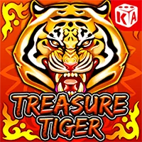 Bảo mật tài khoản king52 login