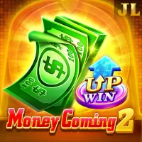 Người dùng King52 Đăng Nhập kiểm soát quyền riêng tư dữ liệu của mình