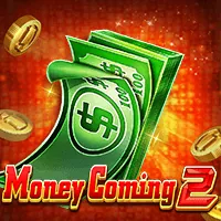 Câu hỏi thường gặp king52 login