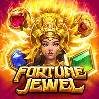 Đá Gà Trực Tiếp king52 login