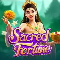 Mẹo chơi game king52 login