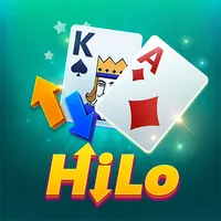 Chiến thuật cá cược thể thao king52 login