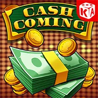 Liên hệ hỗ trợ King52 Đăng Nhập về các vấn đề quyền riêng tư dữ liệu