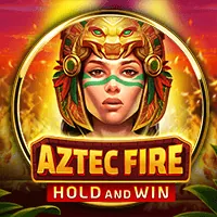 Hướng dẫn đá gà trực tiếp king52 login