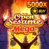 Hình ảnh các ưu đãi và khuyến mãi king52 login