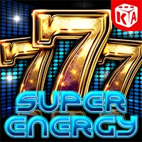 Ưu đãi nạp tiền King52 hàng ngày/tuần