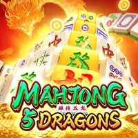 Ưu đãi chào mừng King52 cho thành viên mới