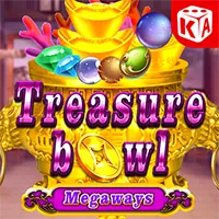 Tổng quan nền tảng king52 login