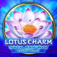Hình ảnh xác minh tài khoản king52 login