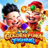 Ưu đãi độc quyền king52 login