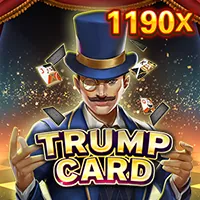 Giải quyết tranh chấp king52 login