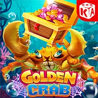 Khuyến mãi đặc biệt King52 cho sự kiện