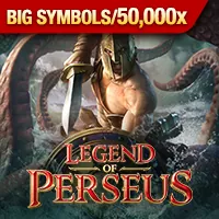 Giao diện nền tảng king52 login với nhiều trò chơi đa dạng