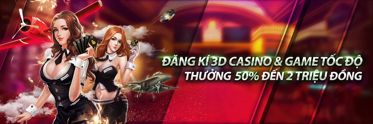 Hình ảnh Nổ Hũ king52 login với biểu tượng may mắn và tiền thưởng