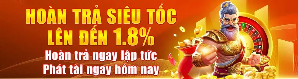 Chiến lược casino trực tuyến tại King52