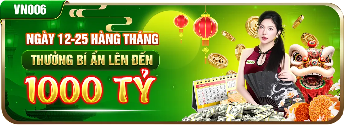 Đá gà kịch tính tại King52