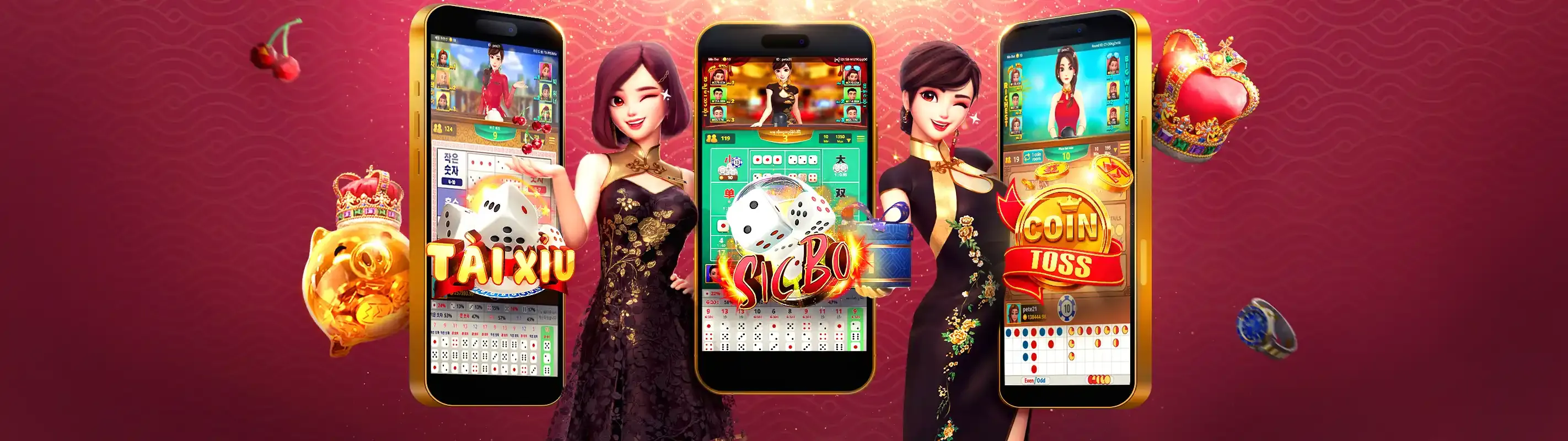 Hướng Dẫn Chơi Game Toàn Diện king52 login