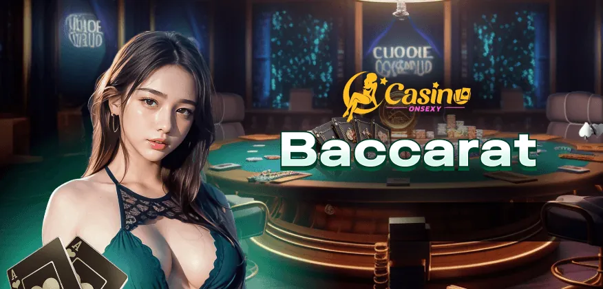 Slot Theo Chủ đề King52
