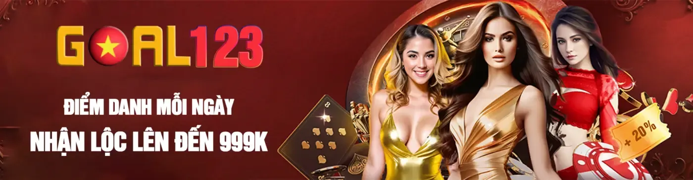 Khuyến Mãi King52 Login 2026