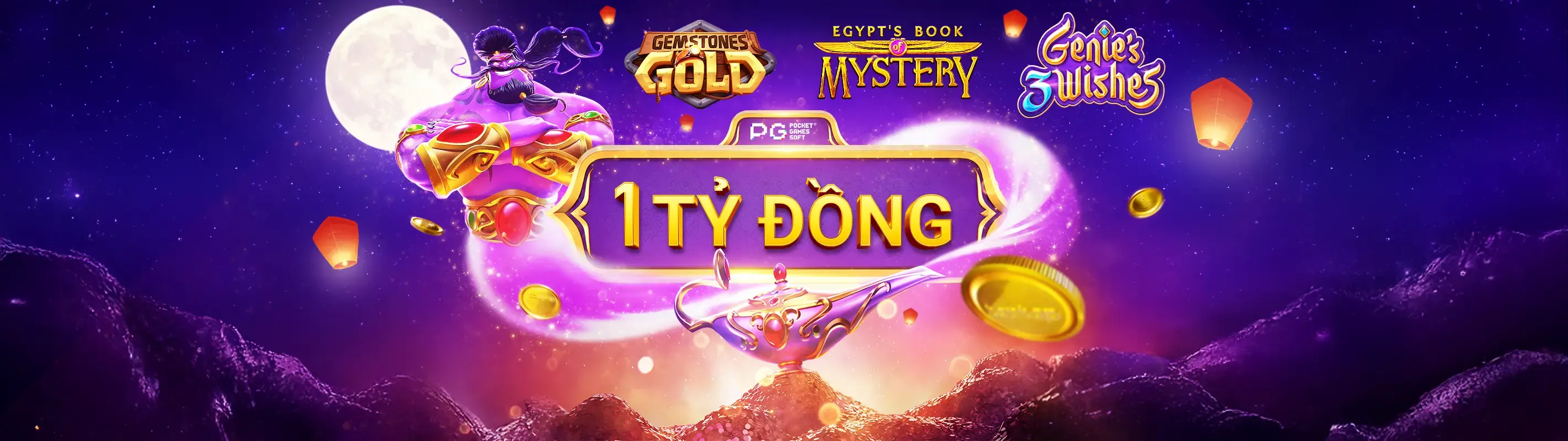Hướng Dẫn Đăng Ký và Đăng Nhập king52 login An Toàn