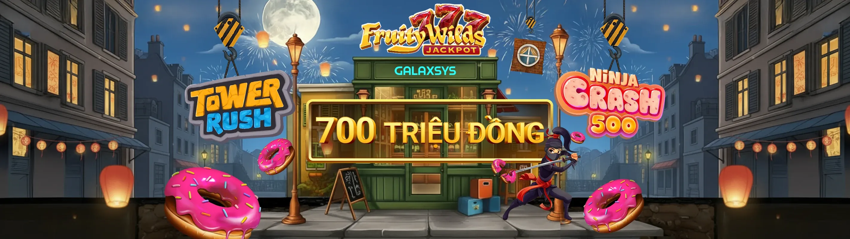 Hình ảnh chính sách quyền riêng tư King52 Login
