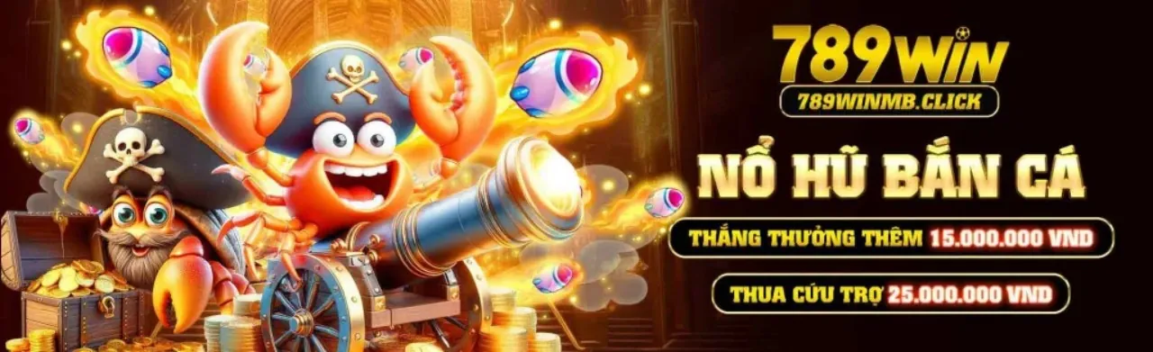 Đấu trường đá gà trực tuyến King52 Login sôi động
